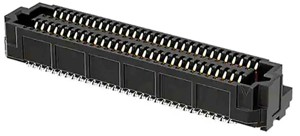 ADF6-30-03.5-L-4-2-A