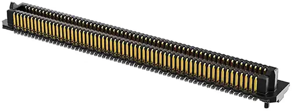 ADM6-60-01.5-L-4-2-A