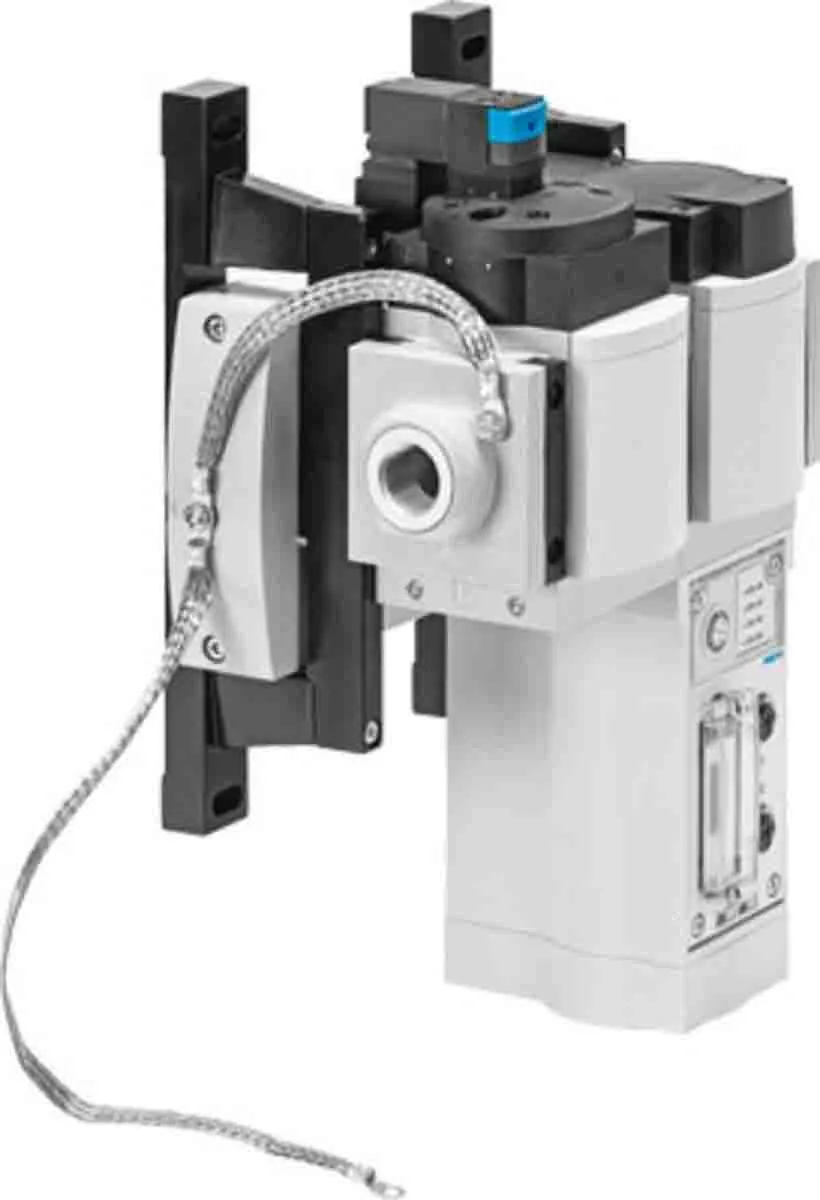 MSE6-E2M-5000-FB36-AGD