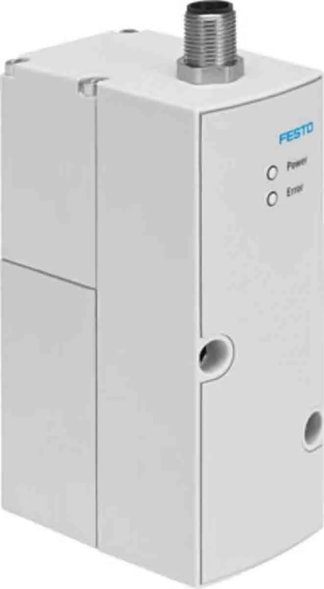 VPPX-6F-L-1-F-0L10H-S1