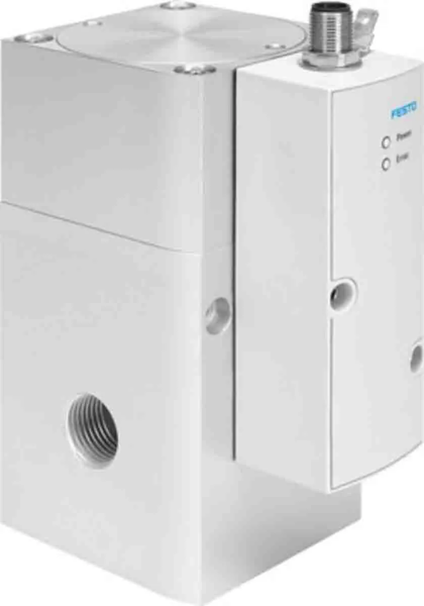 VPPM-12L-L-1-G12-0L10H-LK-S1