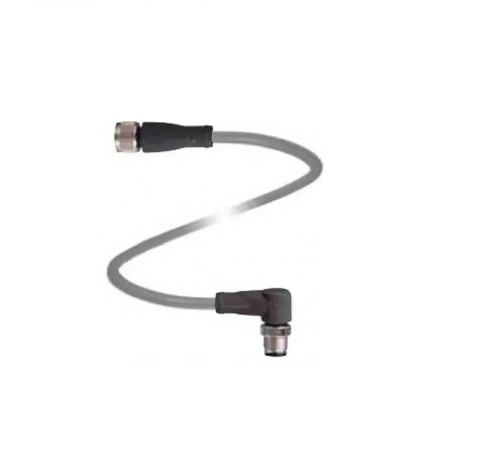 V1-G-5M-PUR-ABG-V1-W