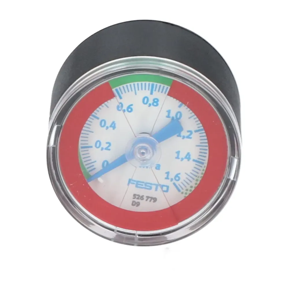 MA-40-1,6-R1/8-MPA-E-RG