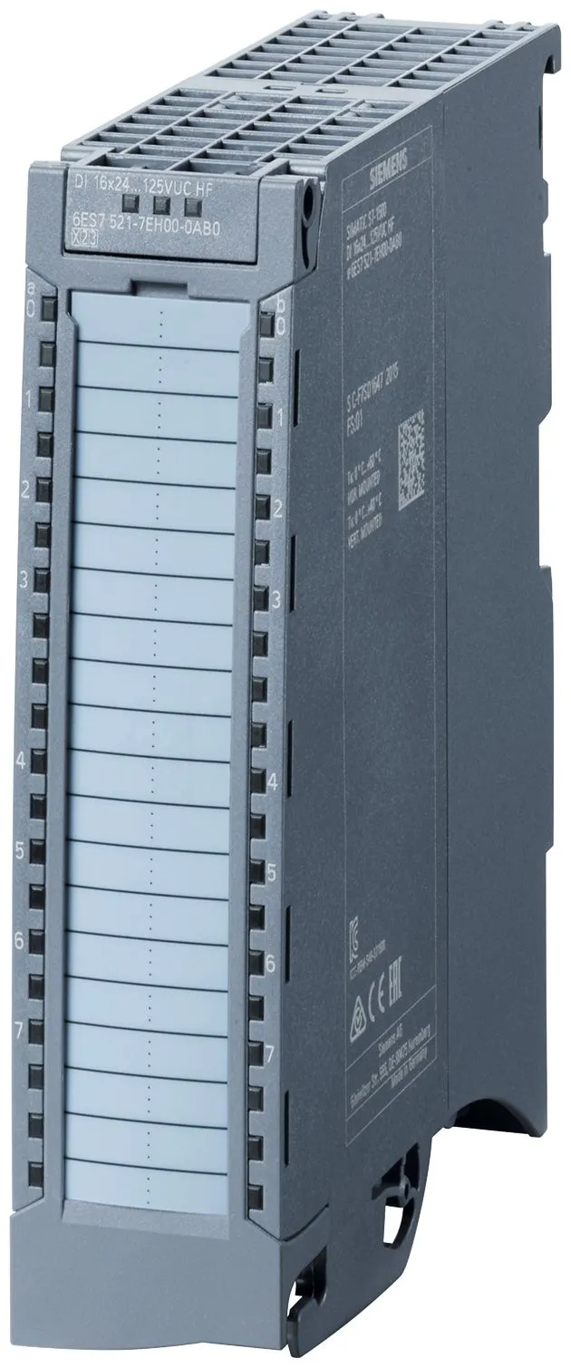 6ES7521-7EH00-0AB0