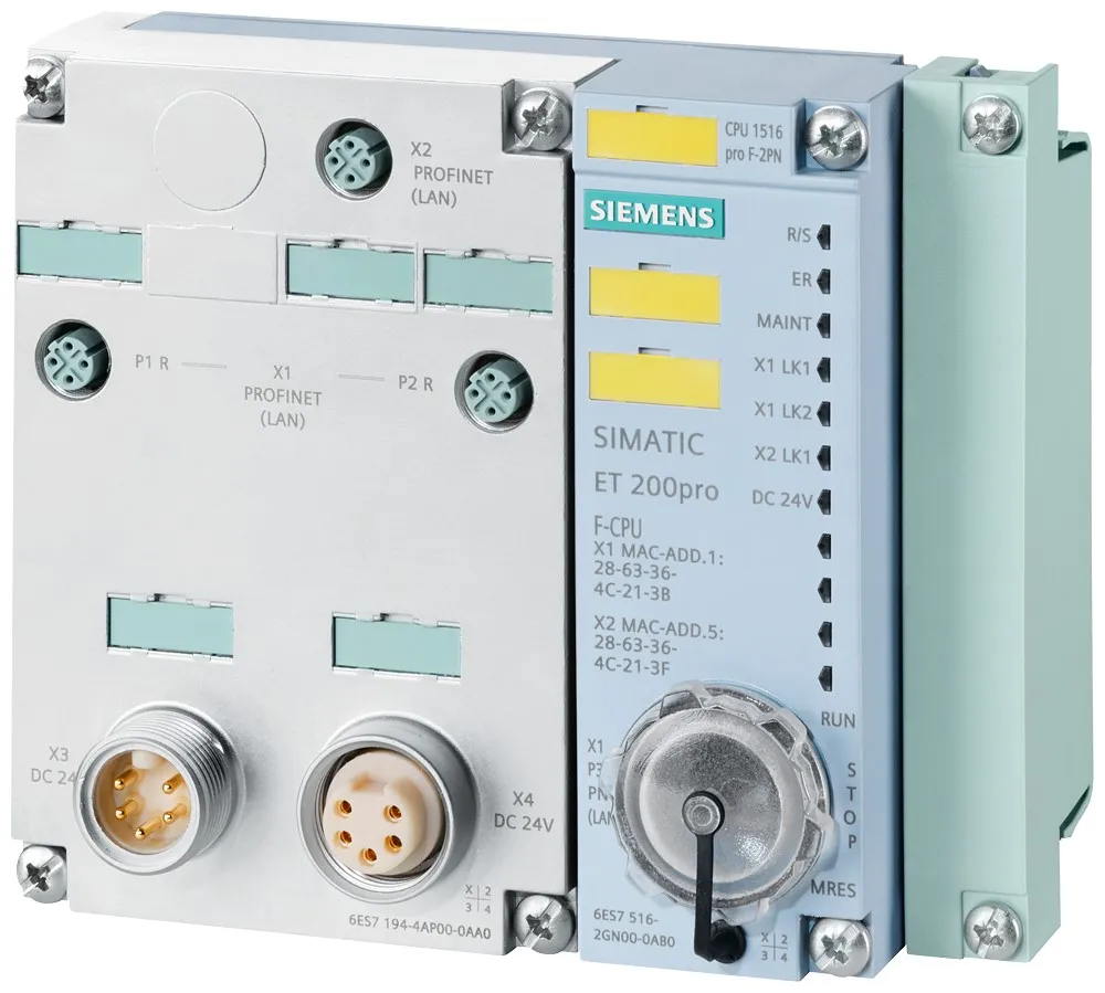 6ES7516-2GN00-0AB0