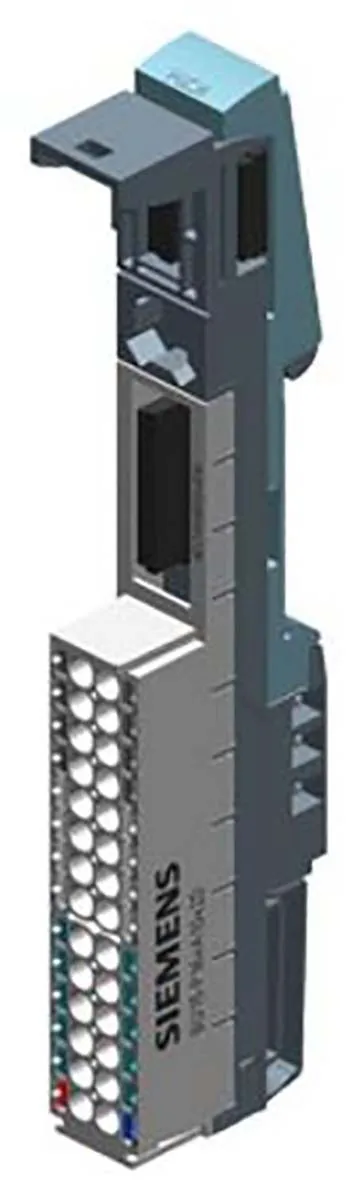 6ES7193-6BP20-2DA0