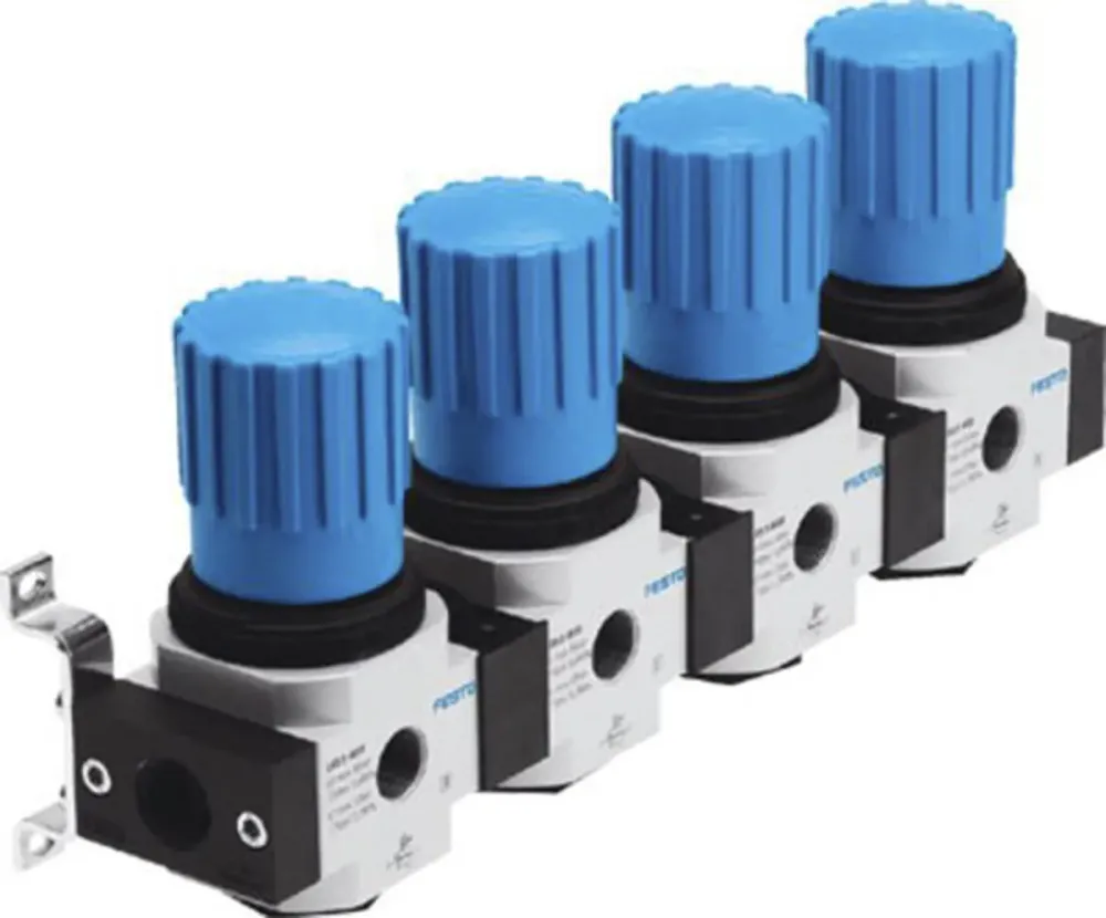 LRB-3/8-D-7-O-K4-MINI