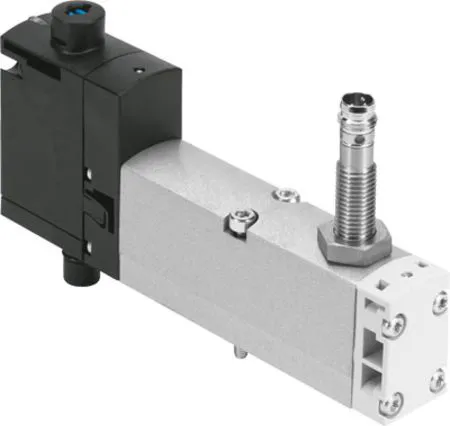 VSVA-B-M52-MZD-A2-1T1L-APP