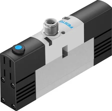 VSVA-B-M52-MH-A2-1R2L