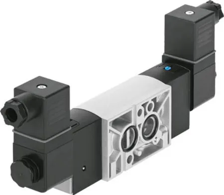 VSNC-F-B52-D-G14-FN-1A1-EX4-A