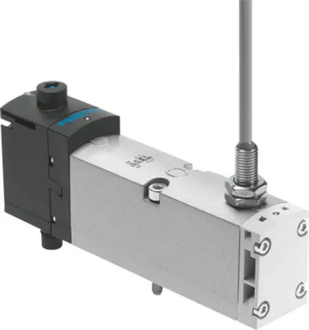 VSVA-B-M52-MZD-A1-1T1L-APC