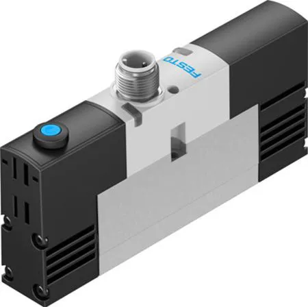 VSVA-B-M52-AH-A2-1R2L