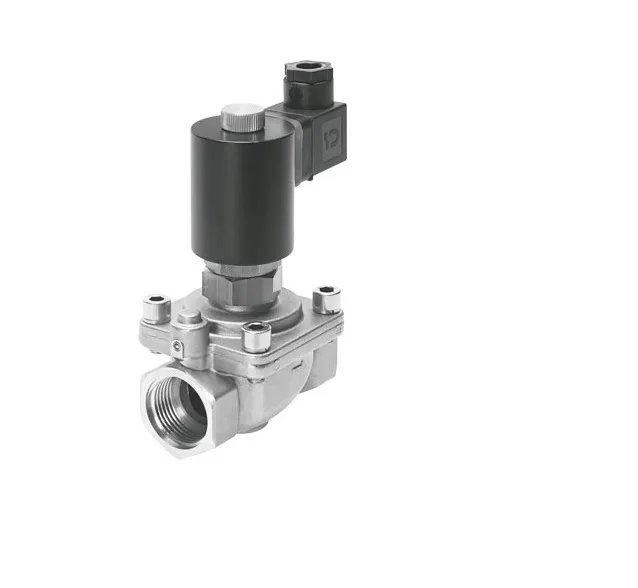 VZWF-L-M22C-N114-400-E-1P4-10