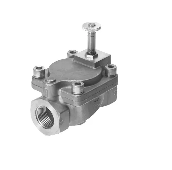 VZWM-L-M22C-G2-F5-R1