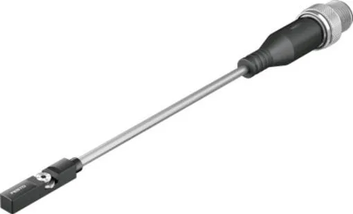 CRSMT-8M-PS-24V-K-0,3-M12