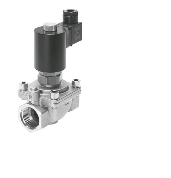 VZWF-L-M22C-N114-400-V-2AP4-10