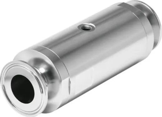 VZQA-C-M22U-25-S12S12-V4V4S1-4