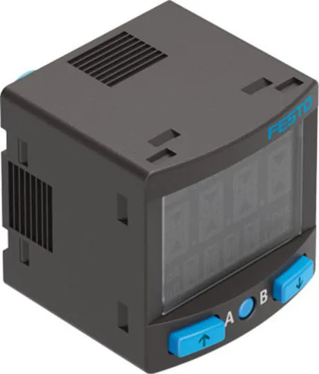 SPAN-V1R-Q4-PN-PN-L1