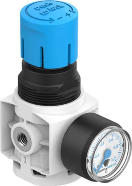 MS2-LR-M5-D6-AR-MPA-B