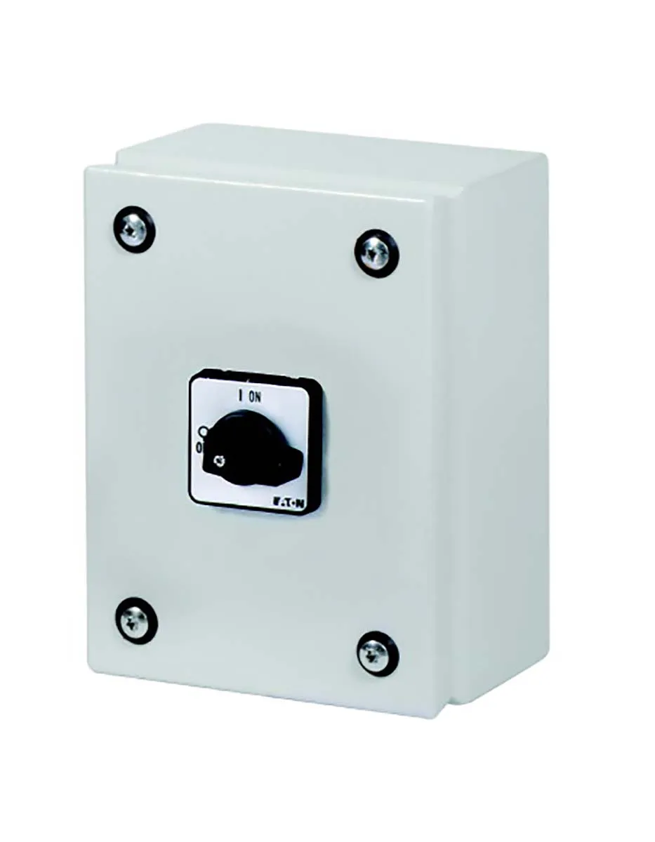 197420 T0-2-8900/SE1