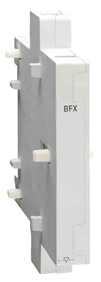 BFX5400