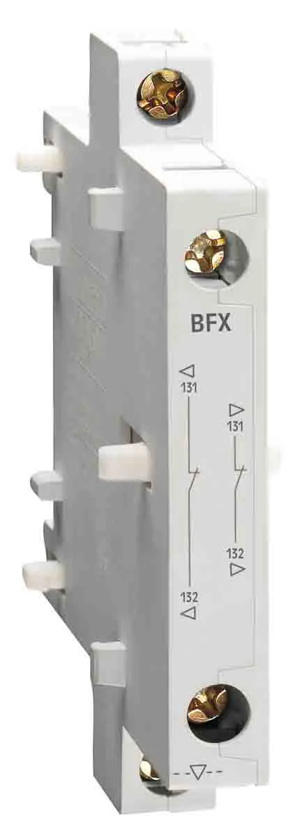 BFX5401