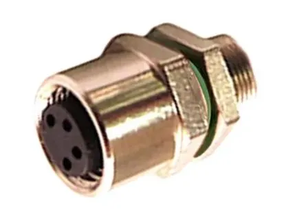 PXMBNI08FPF06AFLM11001