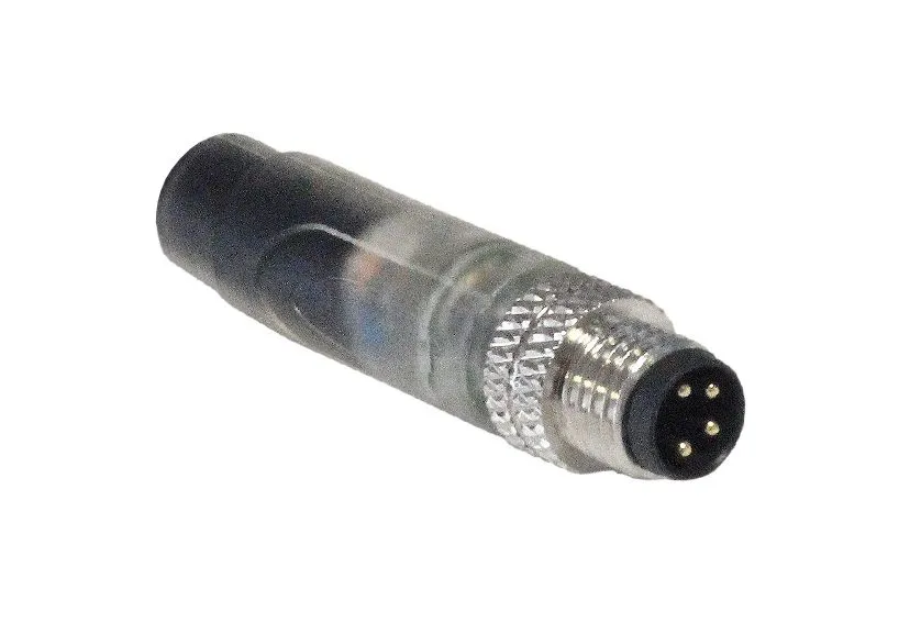 PXPPNP08FIM04ACL050PVC