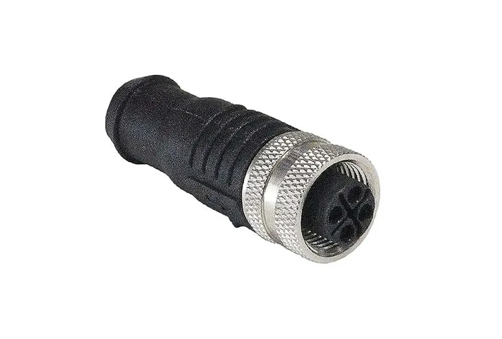 PXPTPU12FBF04SCL010PUR