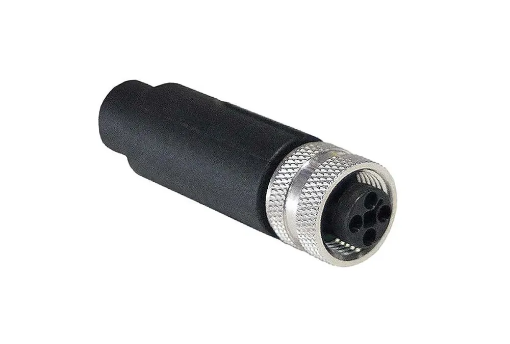 PXPTPU12FBF05LCL010PUR