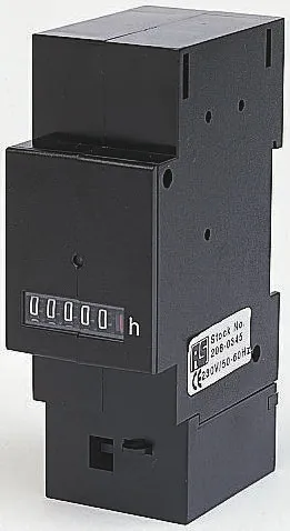 BW 70.89 24V