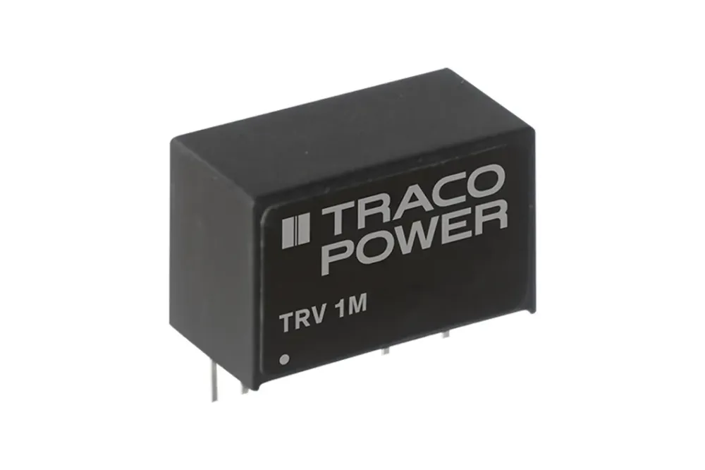 TRV 1-1222M