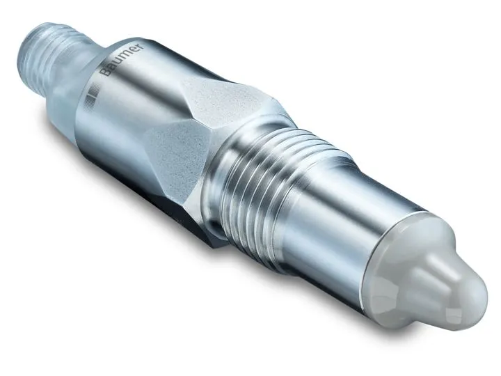 PL20H-11111.111012.A03021030030