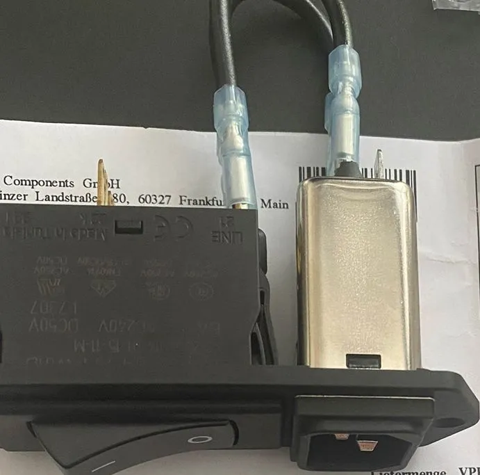 3120-N526-P7T1-W01D-15A-A04011511M