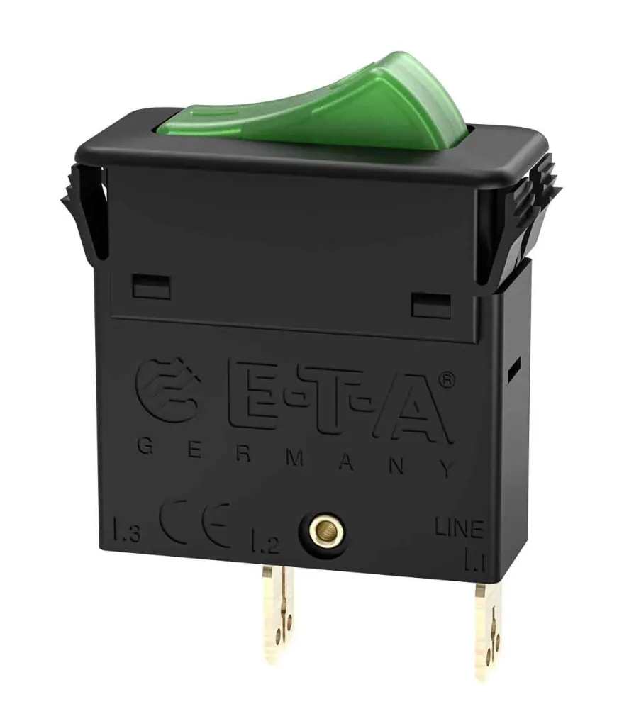 3130-F110-P7T1-W19QY7-10A