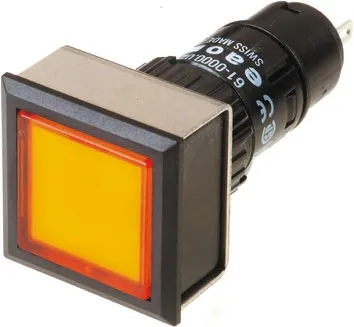 61-0000.02, 61-9671.4, 61-9930.0