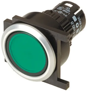 61-1100.0, 61-9642.5 ,61-9933.0