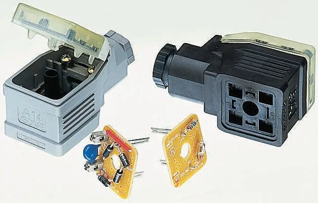 931954001 GDME UV 3N