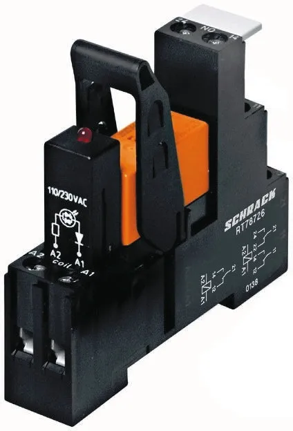 RT3S4R24 5-1415073-1