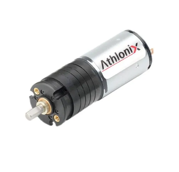 16DCT 26P1 211E 3 B16 0 81