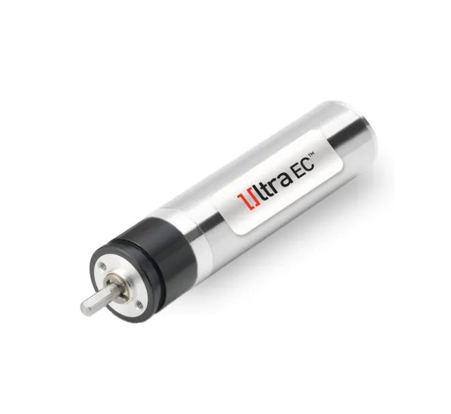 16ECP 52 8B 112 03 R16 0 5.5