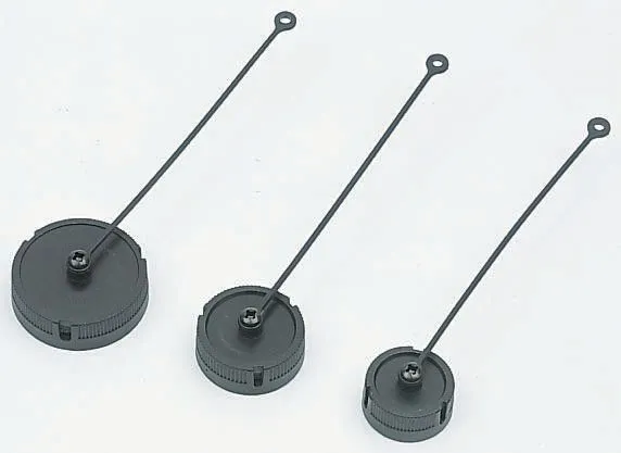 TNA10DCR0-01B / 192900-0376