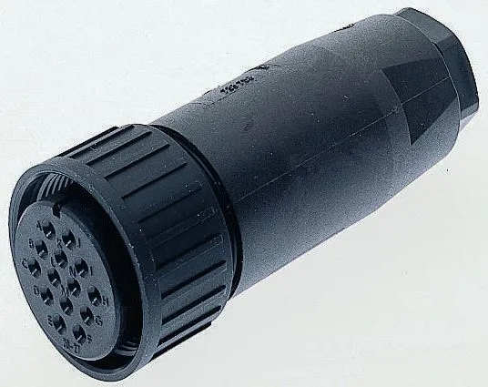 933068100 CM 06 EA 20-29 S