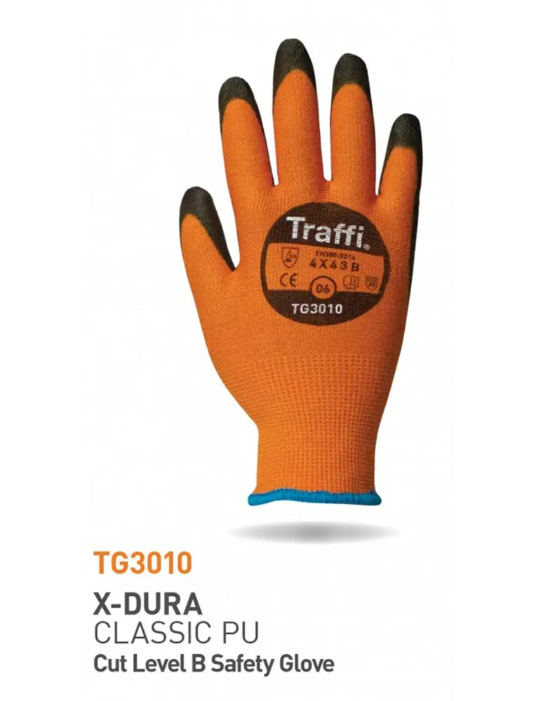 TG3010 : A-TG3010-AM-7