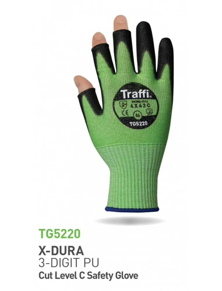 TG5220 : A-TG5220-GR-10