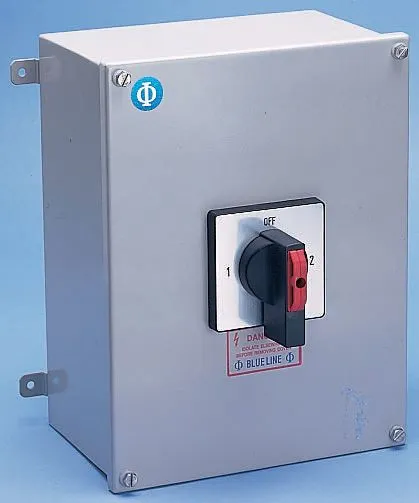 KG64BT904/GBA090*MB3