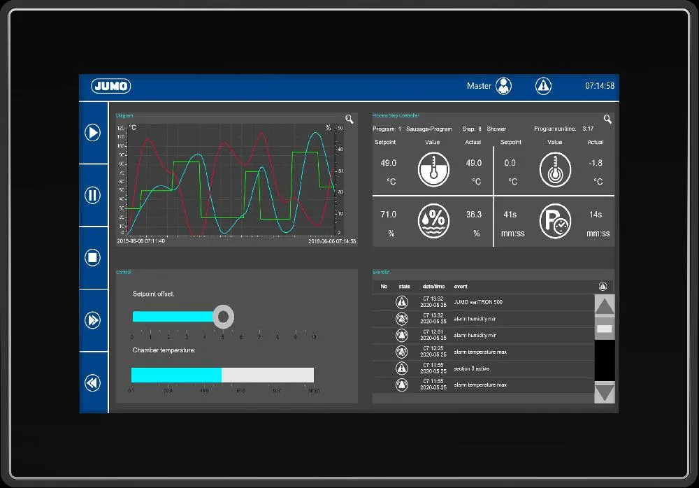 705070/1-8-10-1-41/061,062
