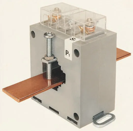 CT173M150/5-2.5/1-001