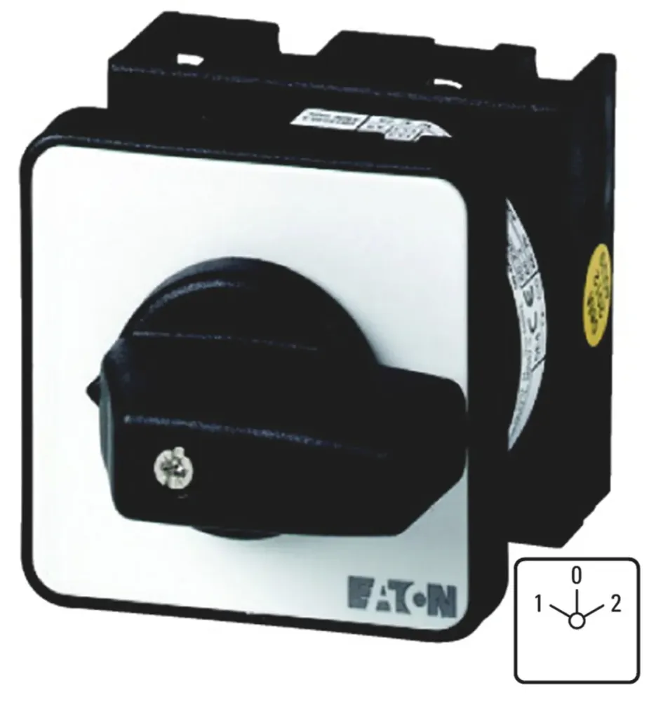 78627325 T0-2-8211/E/EZ-P1(RS257-9564)