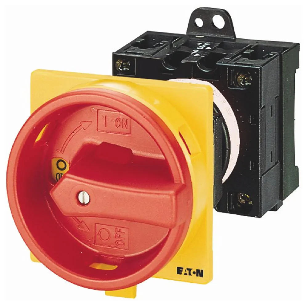 076072 T3-3-8342/V/SVB